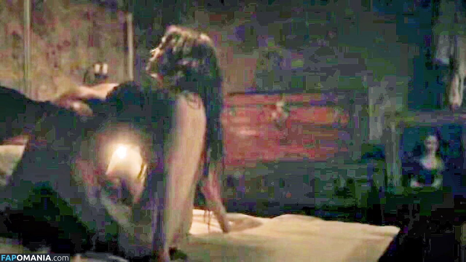 İrem Altuğ Desnudo OnlyFans  Foto filtrada #4