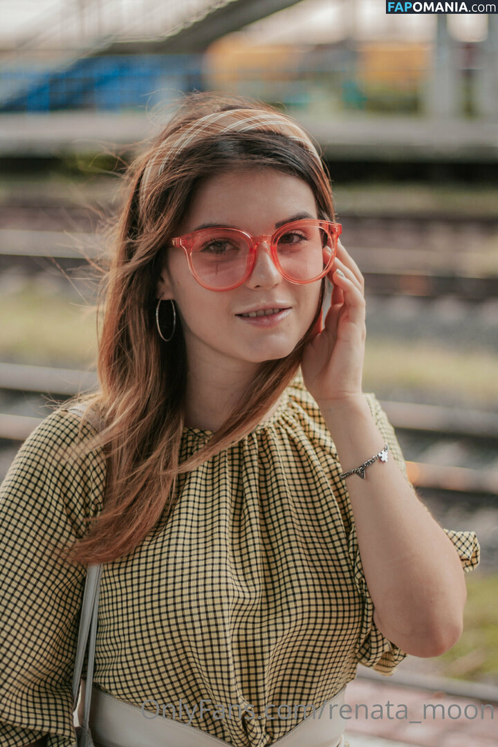 EmilyFar / EvaLoveS_ / LutealSeat113 / MissEmily_ / OutsideDrill14 / Renata_moon / crimson.moon / emily_moul / lola_moon__ / marshadee Desnudo OnlyFans  Foto filtrada #10