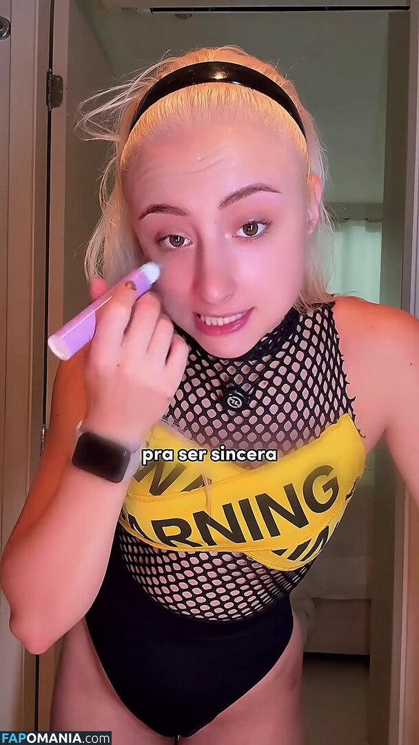 Renata Schneider / renata.c.schneider Desnudo OnlyFans  Foto filtrada #12