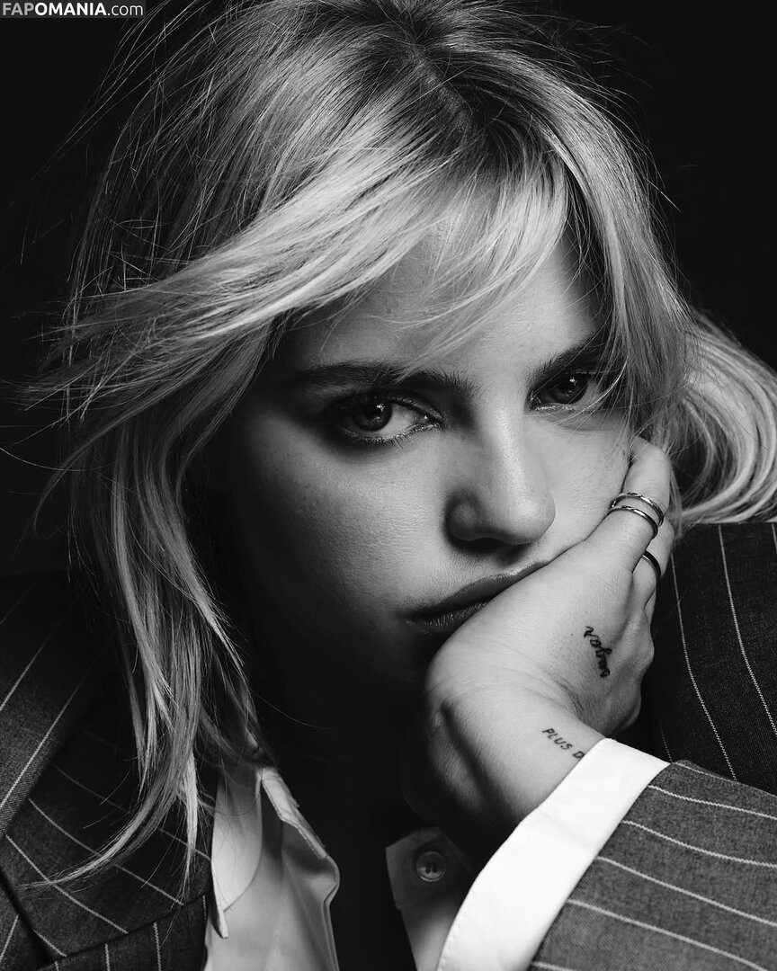 Renee Rapp / reneerapp Desnudo OnlyFans  Foto filtrada #132