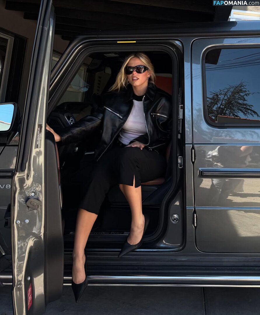 Renee Rapp / reneerapp Desnudo OnlyFans  Foto filtrada #138