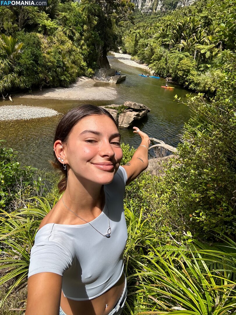 Req Cassadventures / cassadvantures Desnudo OnlyFans  Foto filtrada #12