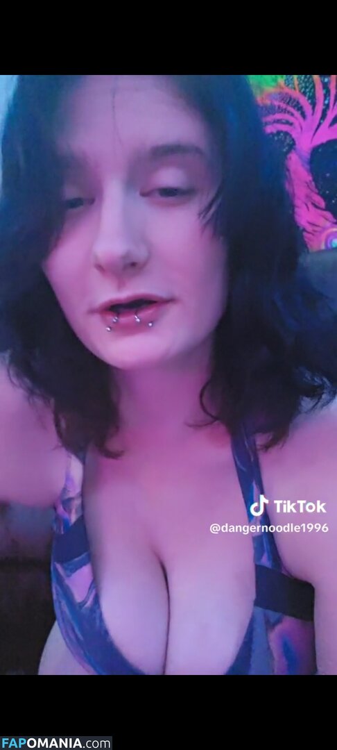 MadisonRayne / Reyne Madison / bravo_team_siren / https: Desnudo OnlyFans  Foto filtrada #2