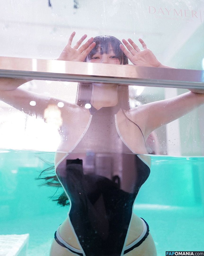 rehabxx / rh_ab Desnudo OnlyFans  Foto filtrada #13