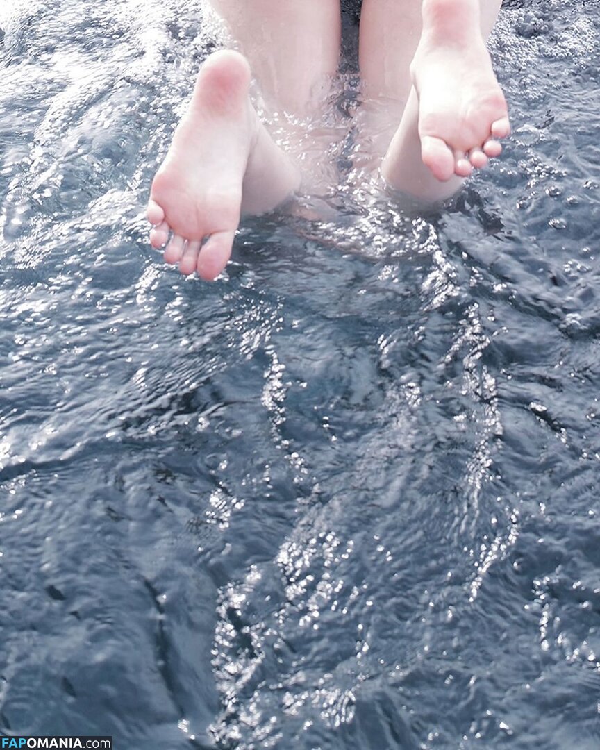 rehabxx / rh_ab Desnudo OnlyFans  Foto filtrada #23