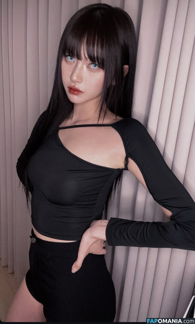 BJ고말숙 / GOMALSOOK / hn950421 / hn950421g / rhdwn161 Desnudo OnlyFans  Foto filtrada #190