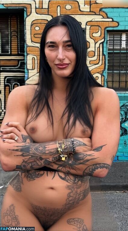 Rhea Ripley / WWE / https: / notrhearipley / rhearipley_wwe Desnudo OnlyFans  Foto filtrada #995