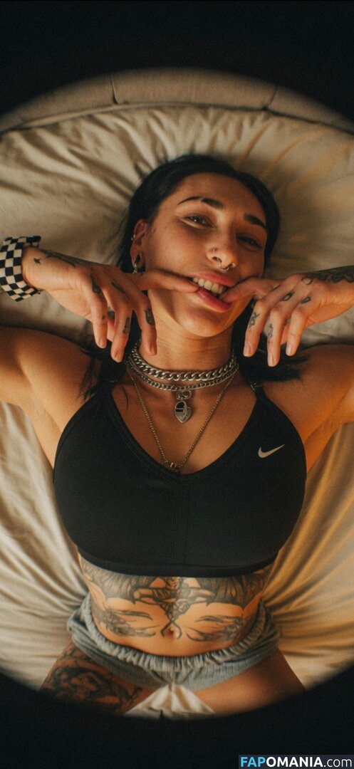 Rhea Ripley / WWE / https: / notrhearipley / rhearipley_wwe Desnudo OnlyFans  Foto filtrada #1048