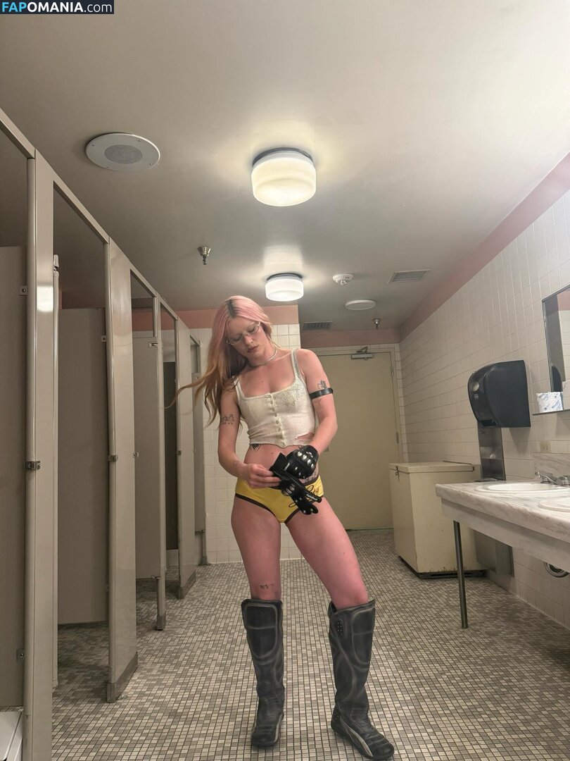 Rhian Teasdale / rhianteasdale Desnudo OnlyFans  Foto filtrada #2