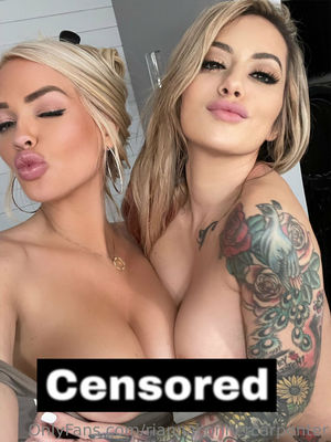 riannaconnercarpenter
