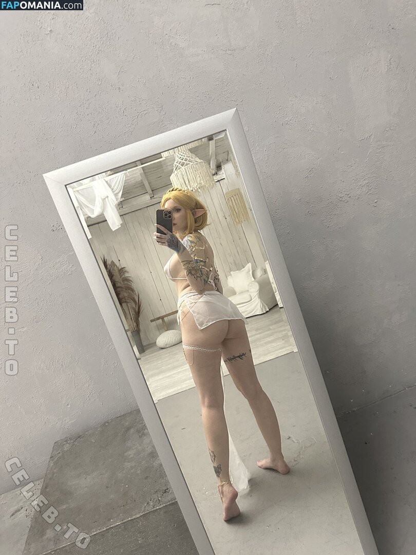 ItsMeRikku_ / Rikku Tsukiyomi / itsmerikku / itsonlyrikku_ / onlyrikku / rikku / rikkutsukiyomi / tsukiyomirikku Desnudo OnlyFans  Foto filtrada #219