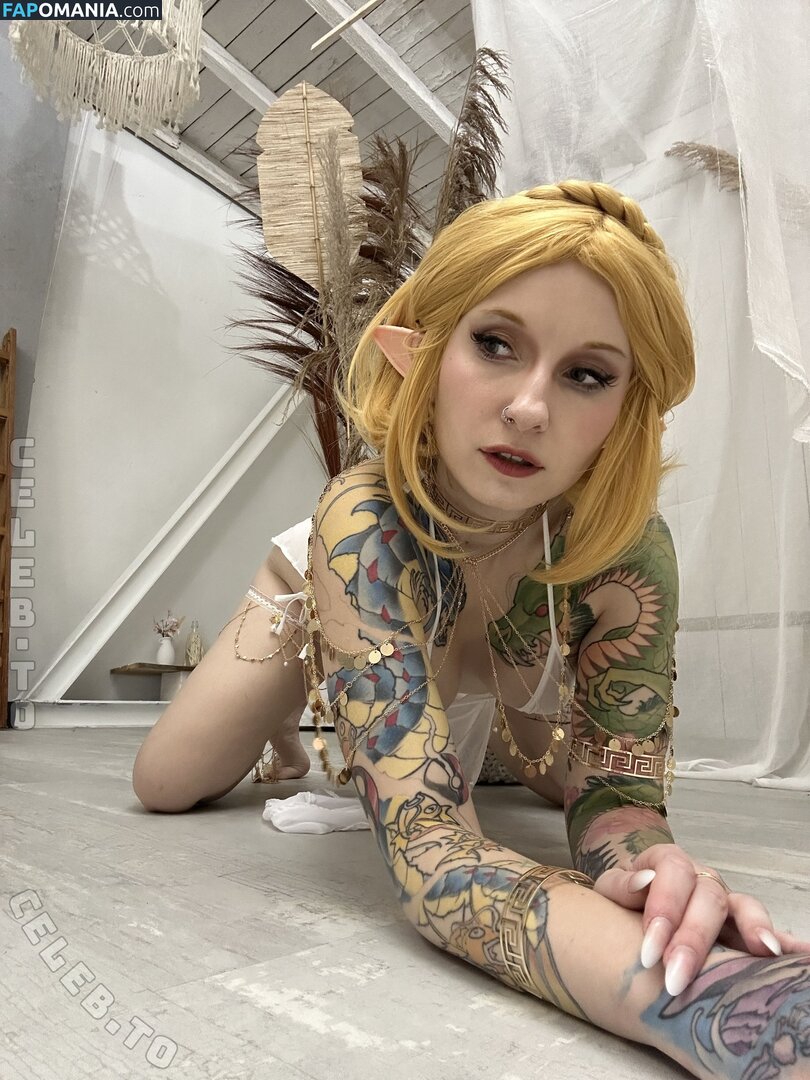 ItsMeRikku_ / Rikku Tsukiyomi / itsmerikku / itsonlyrikku_ / onlyrikku / rikku / rikkutsukiyomi / tsukiyomirikku Desnudo OnlyFans  Foto filtrada #222
