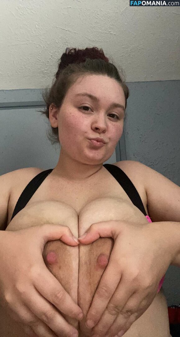 Rilee Love / Rileelovee / rrileylove Desnudo OnlyFans  Foto filtrada #10