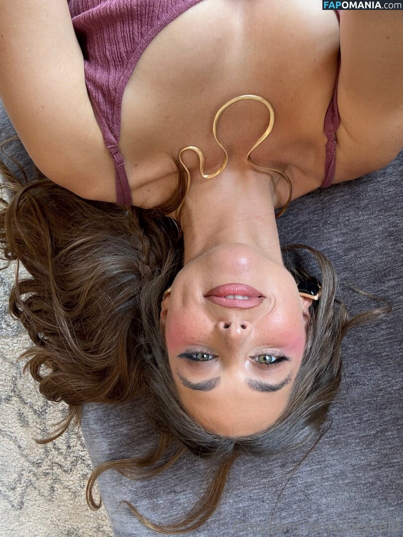Riley Reid / RileyReidTikTok / hellorileyreid / rileyreidx3 Desnudo OnlyFans  Foto filtrada #25