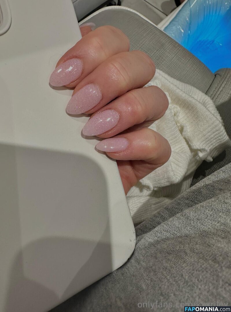 Riley Steele / rileyxinsta / xxxRiley Desnudo OnlyFans  Foto filtrada #945