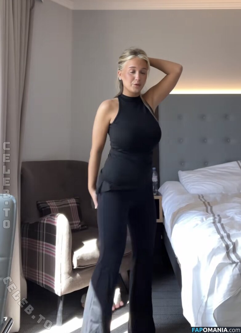 Rina / rina.official / rinaoffiziell Desnudo OnlyFans  Foto filtrada #15