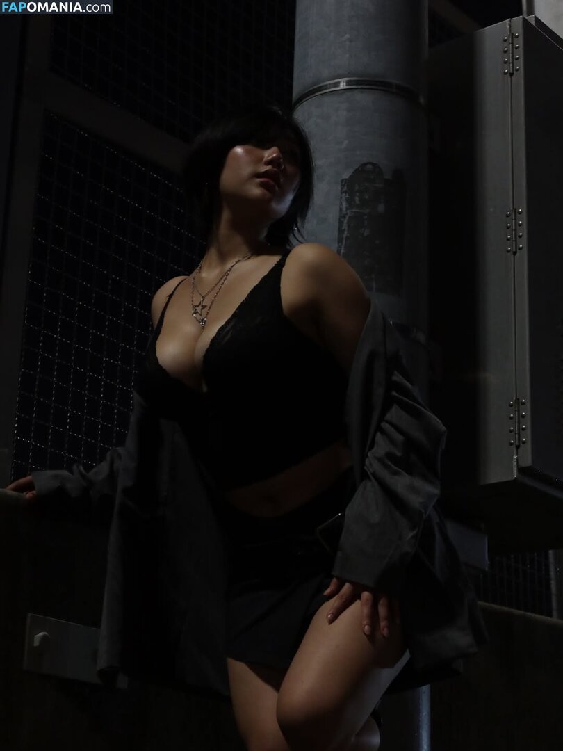 rio_chan_ / riomatsudaira Desnudo OnlyFans  Foto filtrada #1
