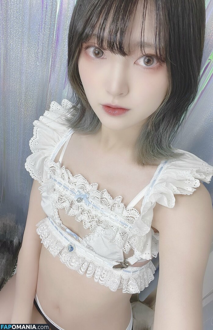 rirerere / rirerere00 / リール Desnudo OnlyFans  Foto filtrada #119