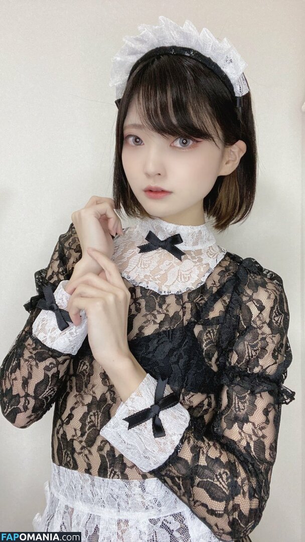 rirerere / rirerere00 / リール Desnudo OnlyFans  Foto filtrada #189