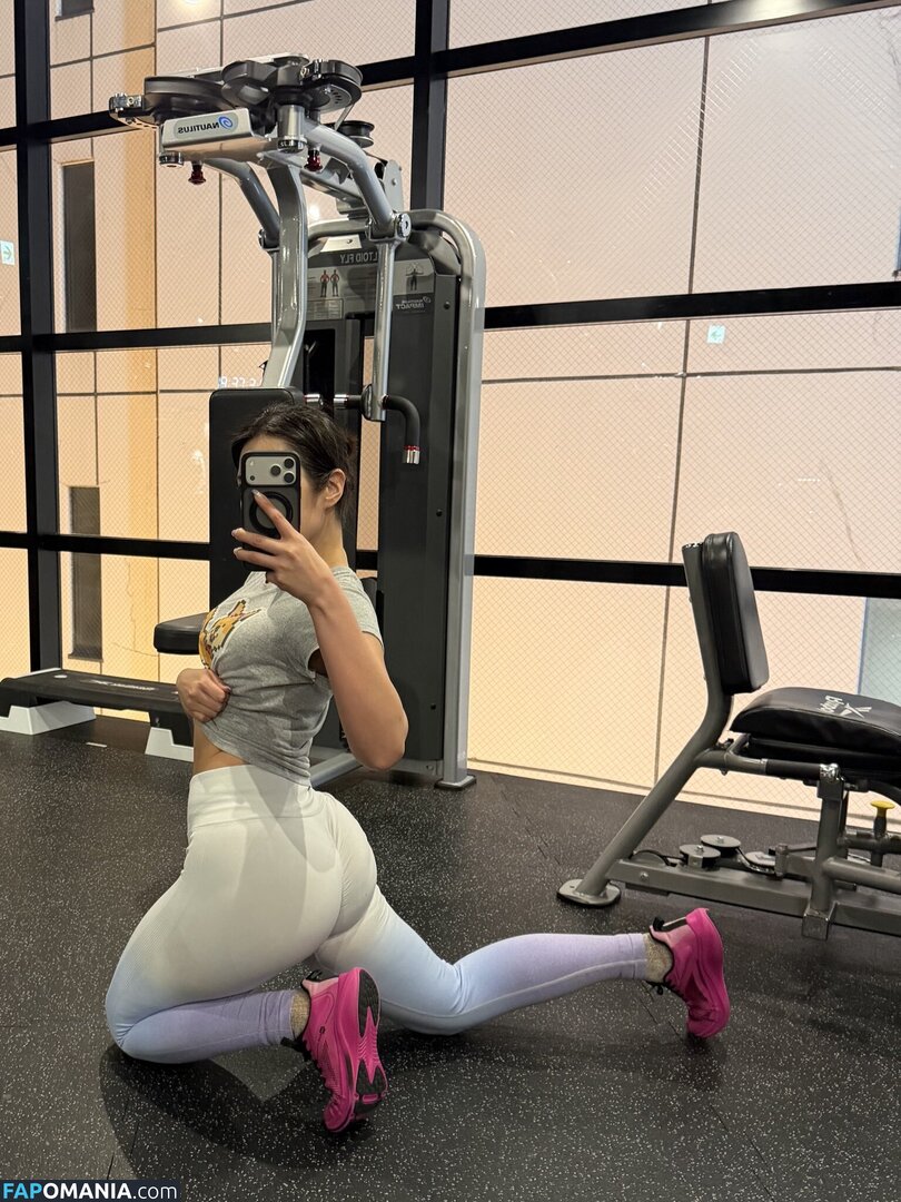 RR_loveit / Ririkana / ririkanagram Desnudo OnlyFans  Foto filtrada #424