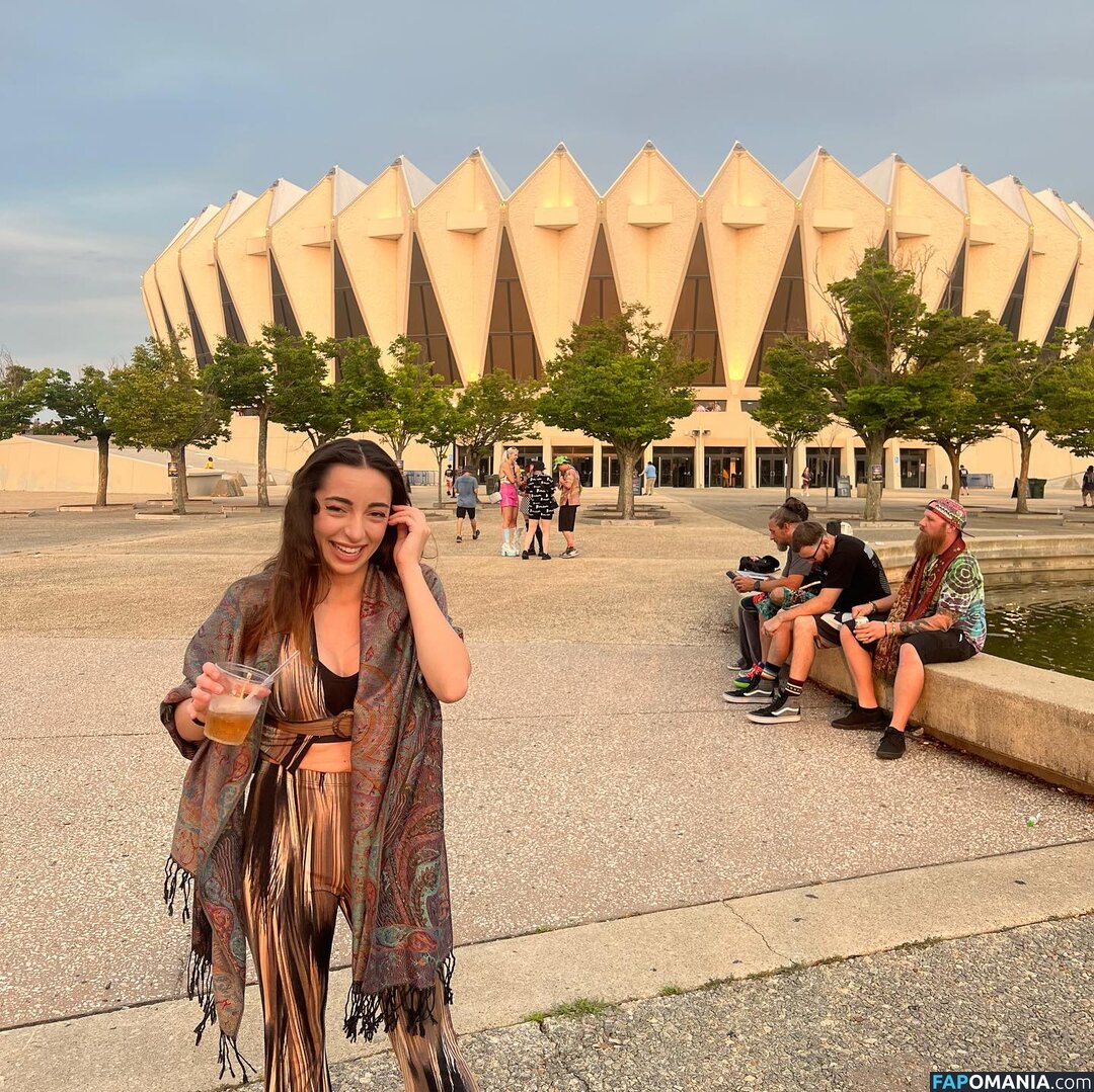 Riss Flex / TheRissFlex / https: / itsreallyriss / rissflex Desnudo OnlyFans  Foto filtrada #4