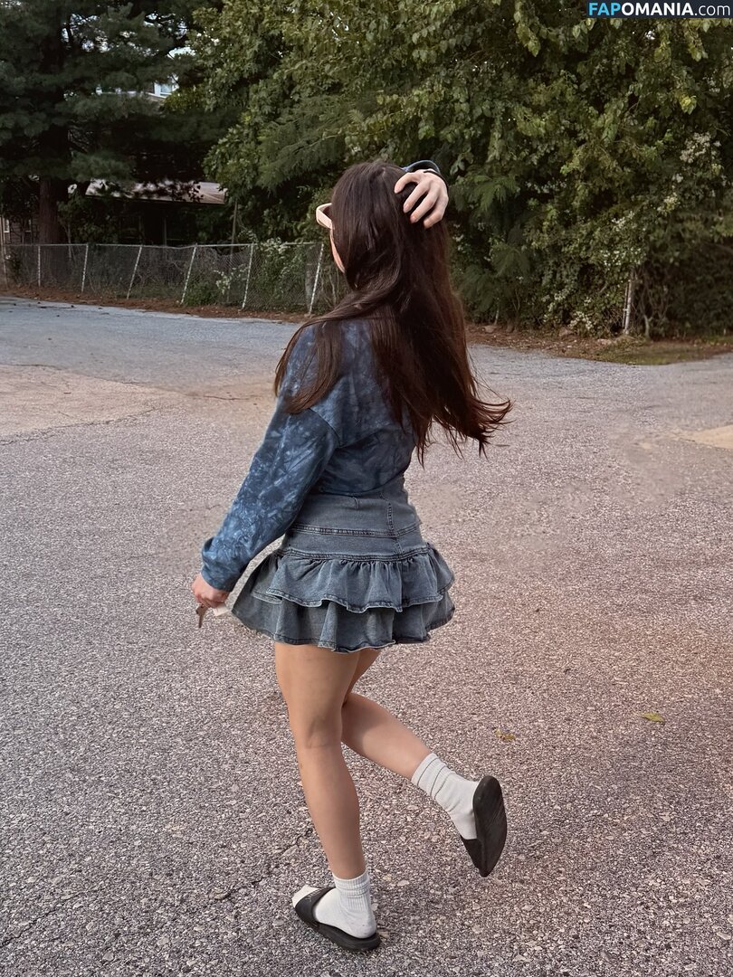 Riss Flex / TheRissFlex / https: / itsreallyriss / rissflex Desnudo OnlyFans  Foto filtrada #10