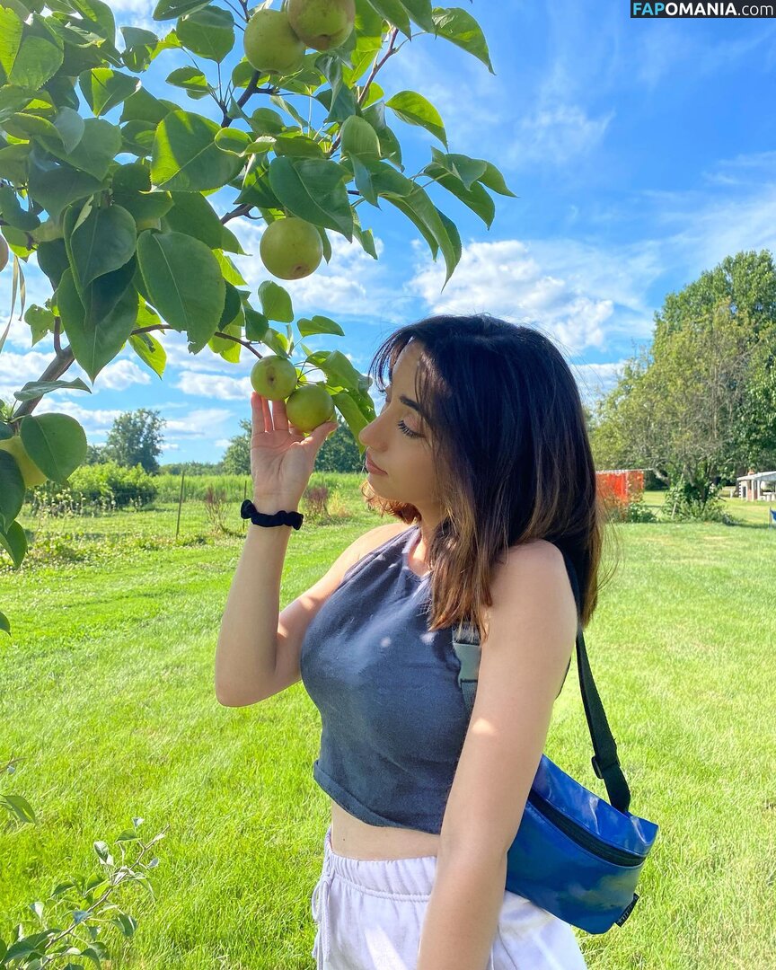 Riss Flex / TheRissFlex / https: / itsreallyriss / rissflex Desnudo OnlyFans  Foto filtrada #15