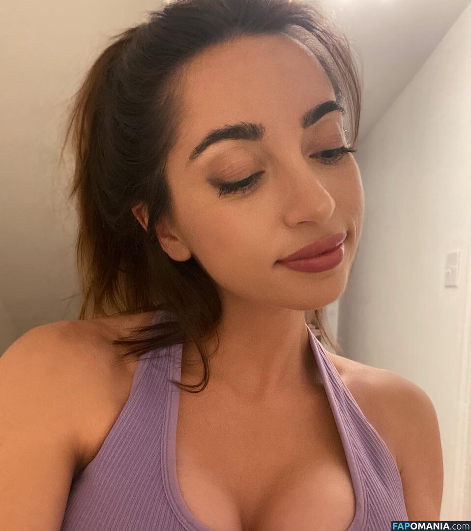 Riss Flex / TheRissFlex / https: / itsreallyriss / rissflex Desnudo OnlyFans  Foto filtrada #16