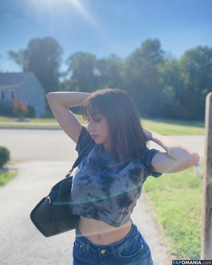 Riss Flex / TheRissFlex / https: / itsreallyriss / rissflex Desnudo OnlyFans  Foto filtrada #18