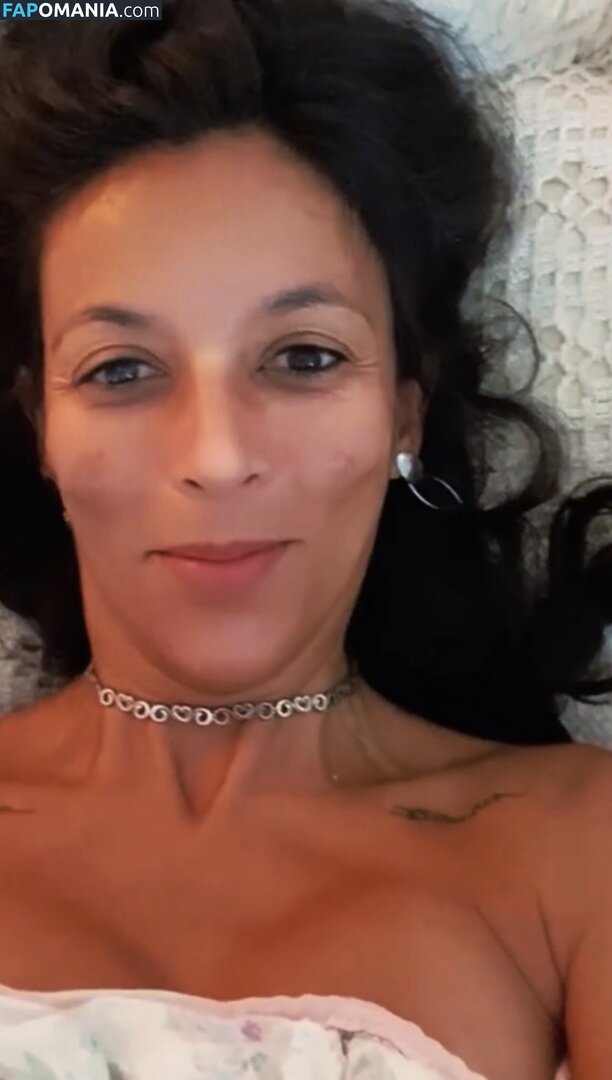 Rita Segura / dularesegura / u198562270 Desnudo OnlyFans  Foto filtrada #1