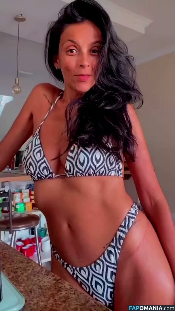 Rita Segura / dularesegura / u198562270 Desnudo OnlyFans  Foto filtrada #9
