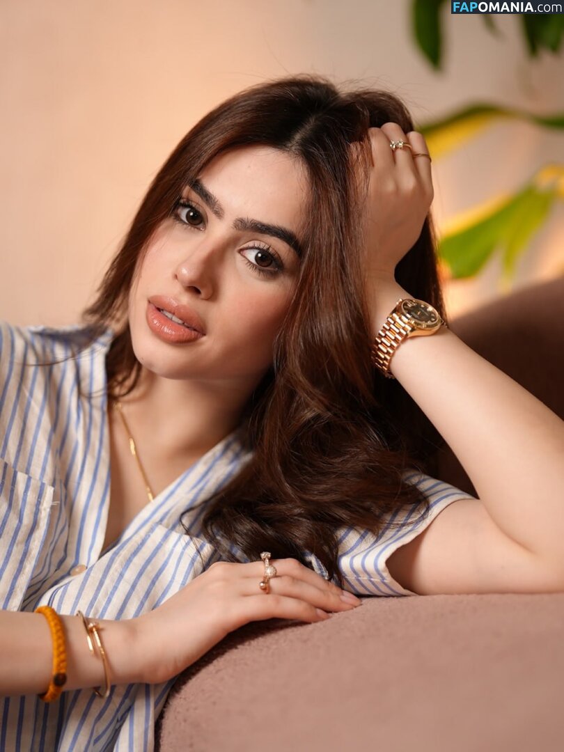Riva Arora / https: / riva.arora.1 / riva.aroraofficial / rivarora_ Desnudo OnlyFans  Foto filtrada #13
