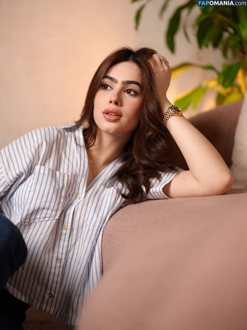 Riva Arora / https: / riva.arora.1 / riva.aroraofficial / rivarora_ Desnudo OnlyFans  Foto filtrada #14