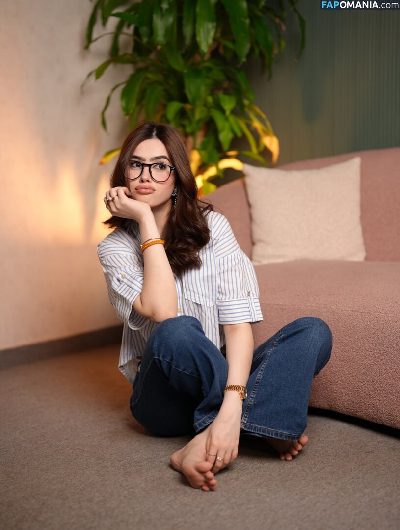 Riva Arora / https: / riva.arora.1 / riva.aroraofficial / rivarora_ Desnudo OnlyFans  Foto filtrada #17