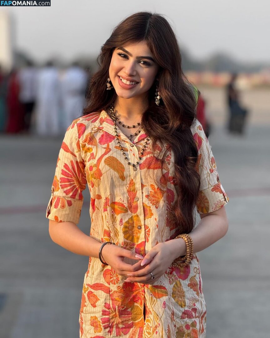 Riva Arora / https: / riva.arora.1 / riva.aroraofficial / rivarora_ Desnudo OnlyFans  Foto filtrada #20