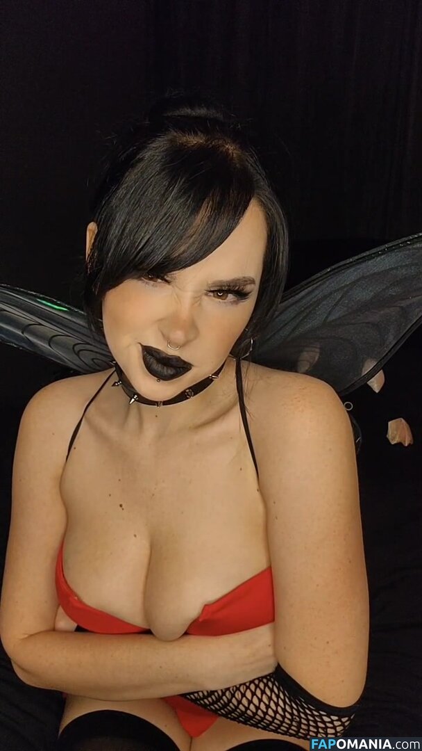 Rixiapremium / https: / rixiadigivolved Desnudo OnlyFans  Foto filtrada #116