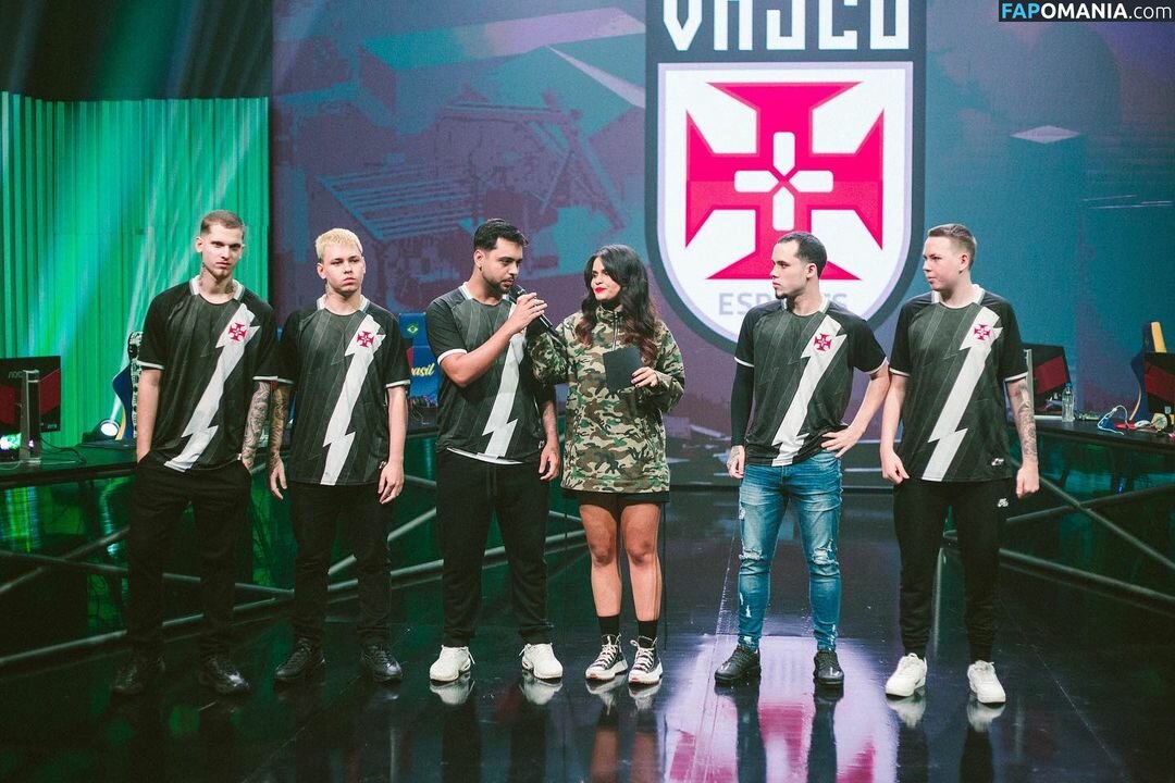 Roberta D'Brito / Robertinha / robertadbrito Desnudo OnlyFans  Foto filtrada #31