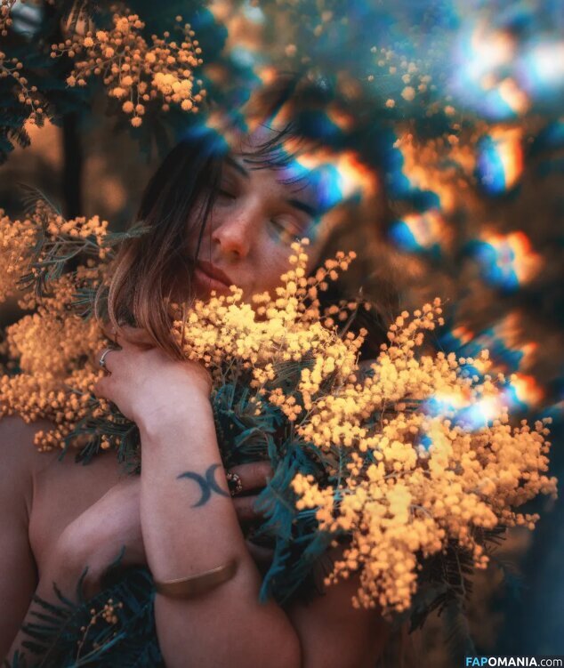 robincyn Desnudo OnlyFans  Foto filtrada #3