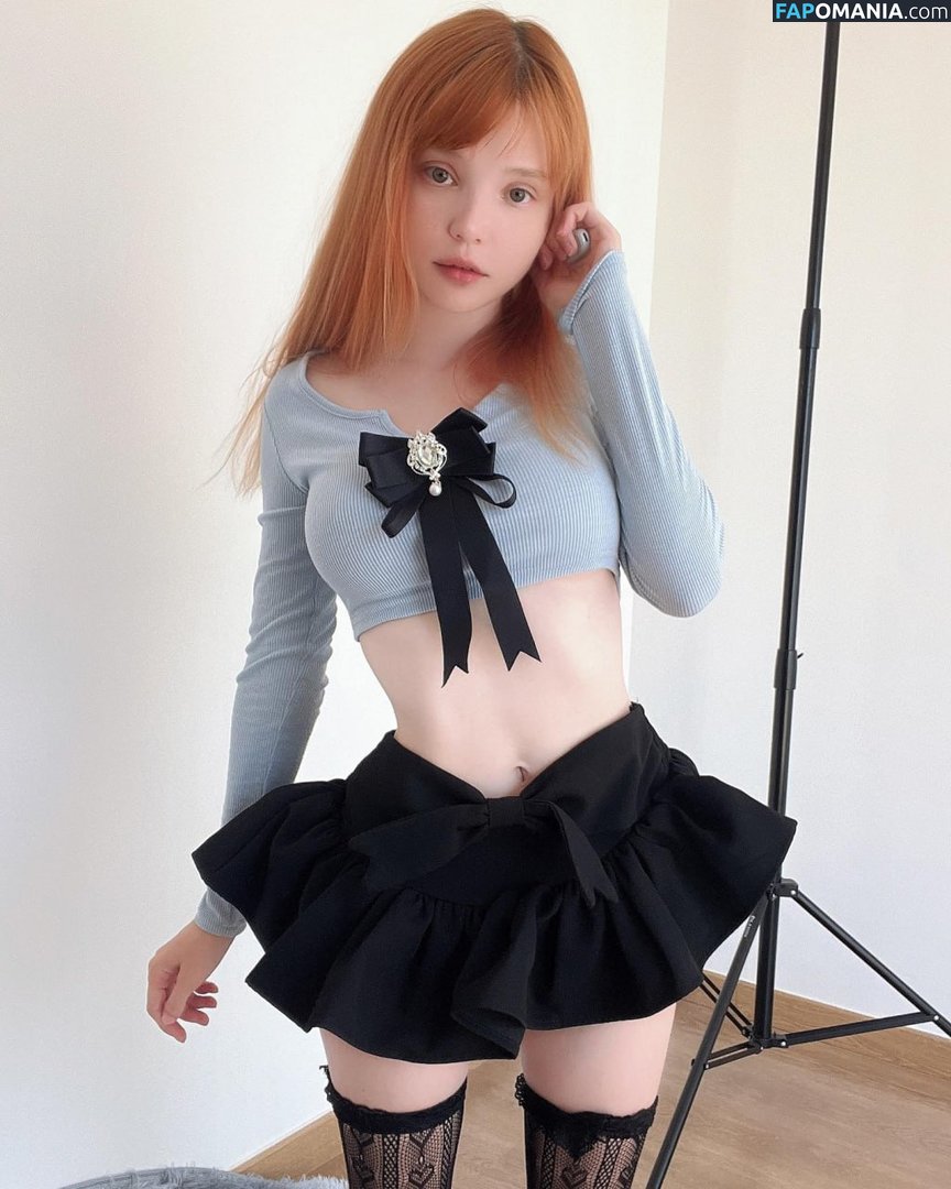 Alisa Bishop / AlisaPikaPika / Rocksy Light / https: / rocksylight Desnudo OnlyFans  Foto filtrada #71