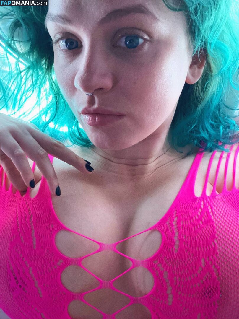 goatrorschach / roeschach / rorschachmovieofficial Desnudo OnlyFans  Foto filtrada #20