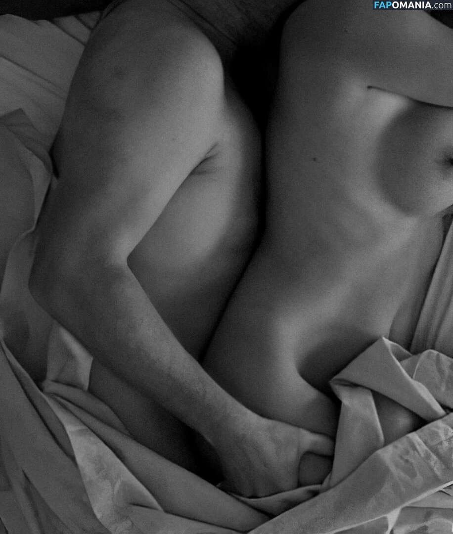 Roman And Sharon / pysharon.tw / roman_and_sharon / shanwei153__ Desnudo OnlyFans  Foto filtrada #20