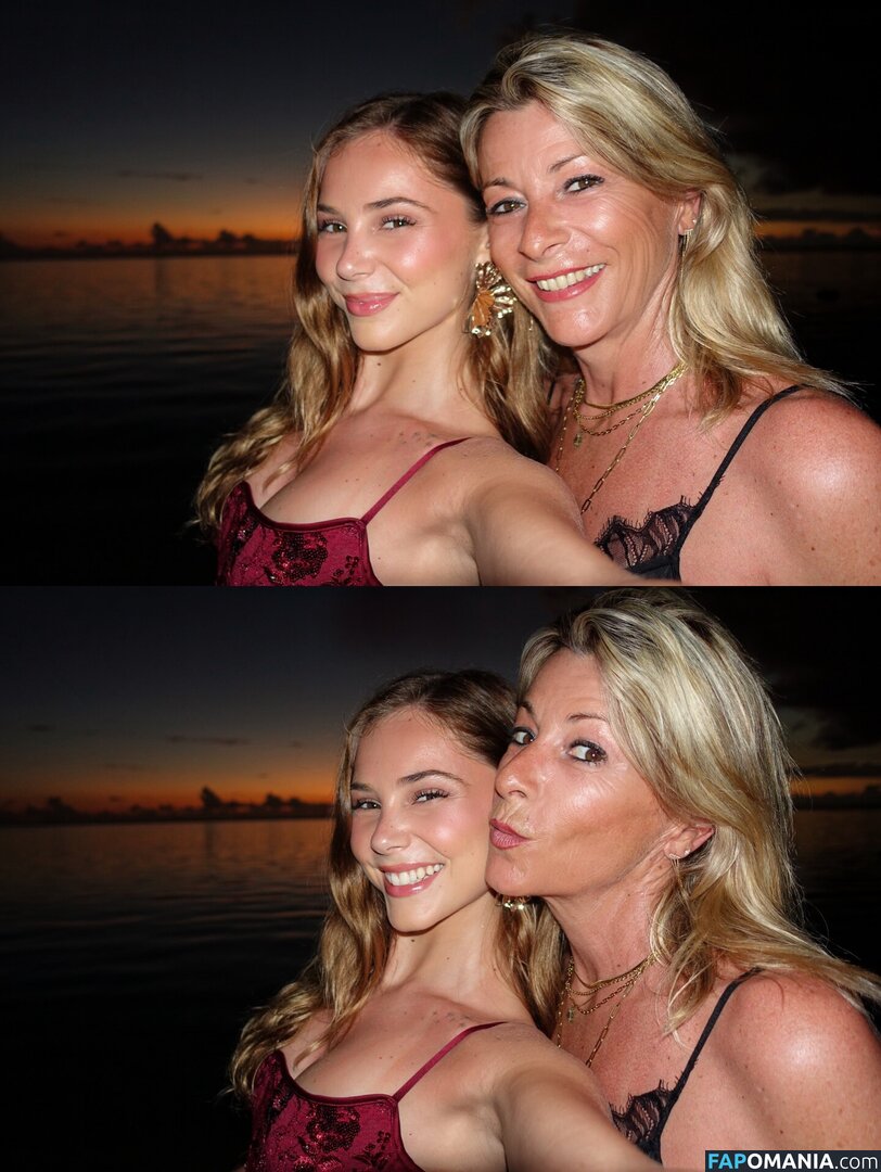 Romane Bertrand / rromane.b Desnudo OnlyFans  Foto filtrada #1