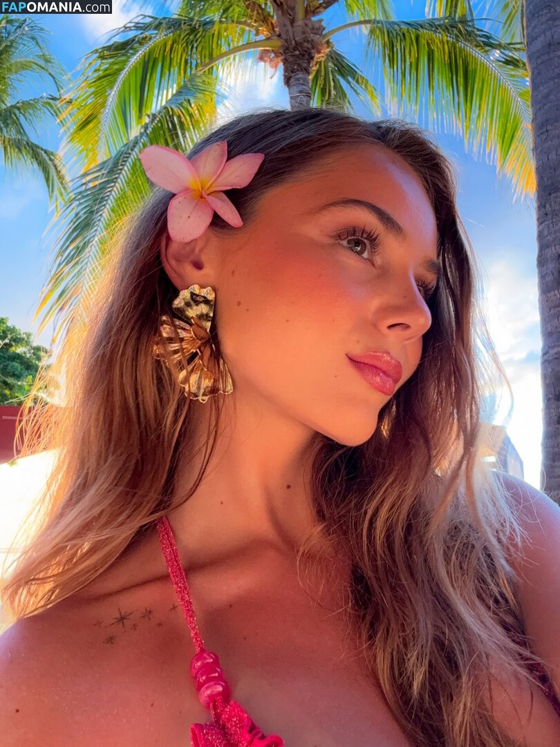Romane Bertrand / rromane.b Desnudo OnlyFans  Foto filtrada #3