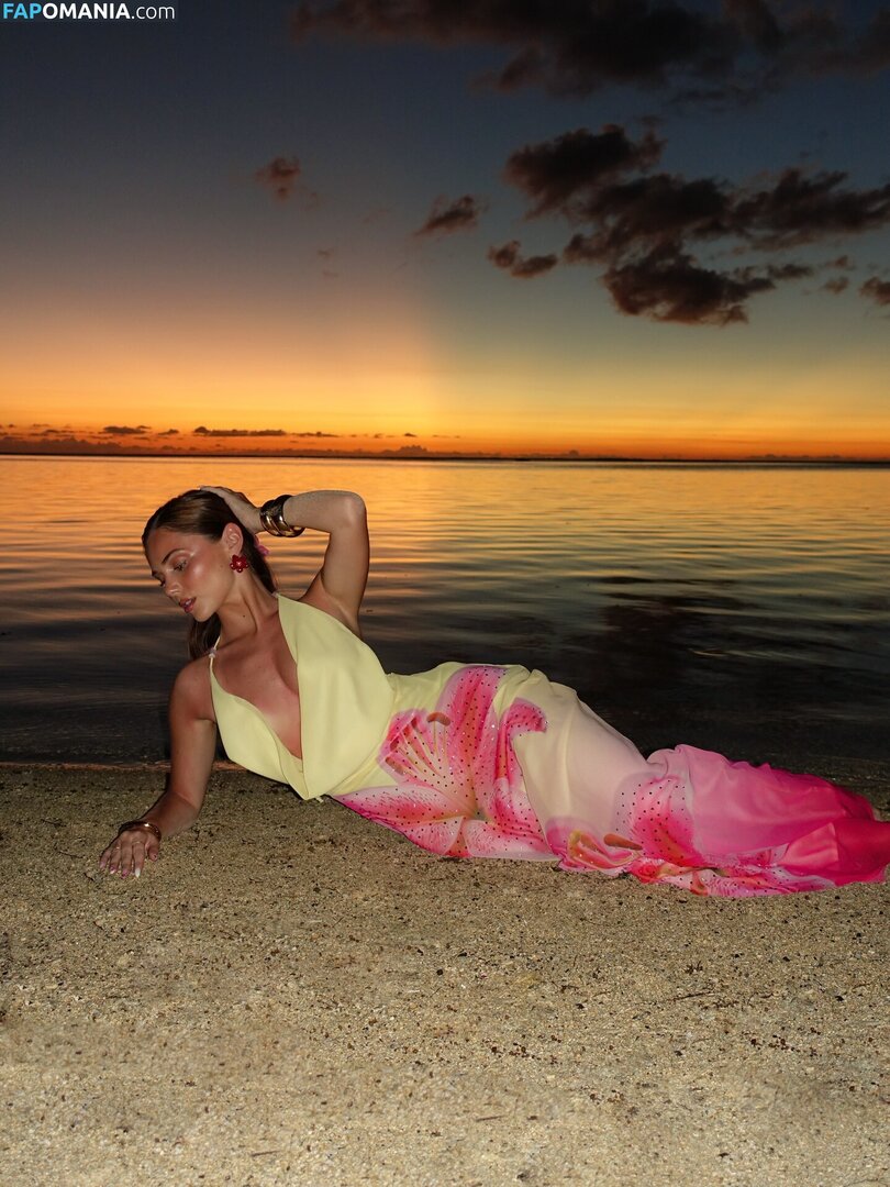 Romane Bertrand / rromane.b Desnudo OnlyFans  Foto filtrada #20