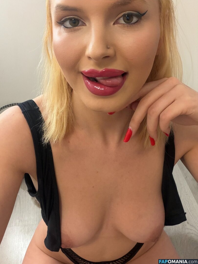 Romanian Girls / romanian_instagirls Desnudo OnlyFans  Foto filtrada #12
