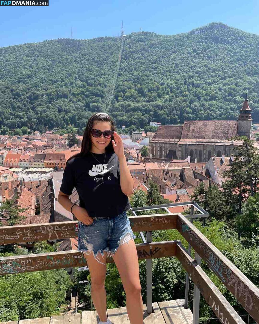 Romanian Girls / romanian_instagirls Desnudo OnlyFans  Foto filtrada #33