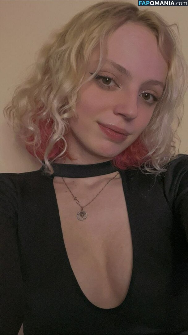 Romanowwa / tttsss_ccchhh Desnudo OnlyFans  Foto filtrada #150