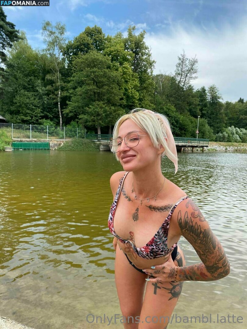roni.paradise / ronyparadise Desnudo OnlyFans  Foto filtrada #129