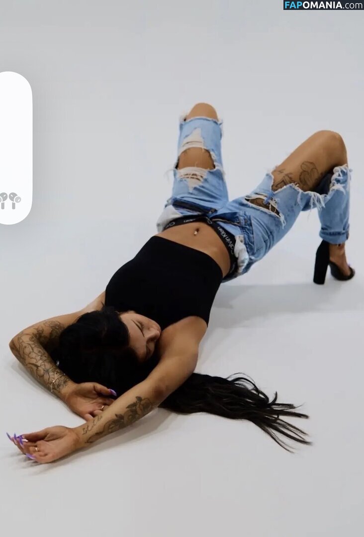 Petitetattedplati / Ronika Eskins / ronika_eskins Desnudo OnlyFans  Foto filtrada #32