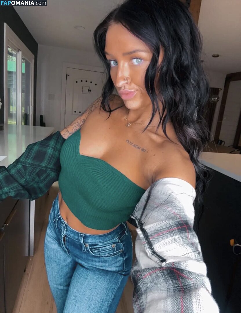 Petitetattedplati / Ronika Eskins / ronika_eskins Desnudo OnlyFans  Foto filtrada #51